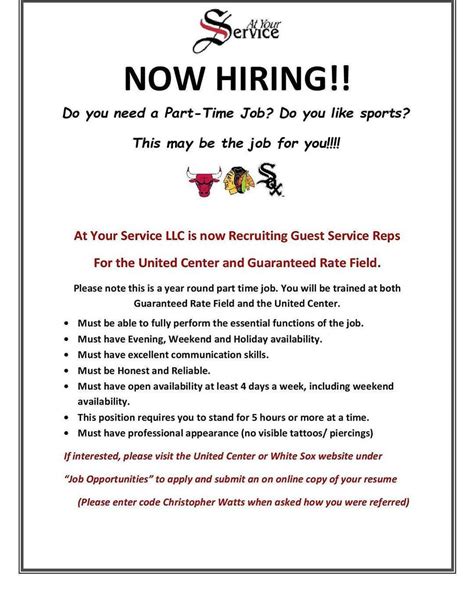 part time roseville jobs|468 part time evening Jobs in Roseville, CA, October 2023.